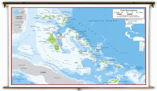 地图-巴哈马-academia_bahamas_physical_lg.jpg