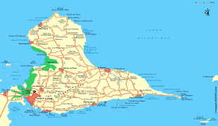 Географическая карта-Гваделупа-guadeloupeestpop.gif