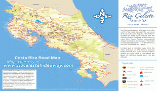 地图-哥斯达黎加-large_detailed_road_and_highways_map_of_costa_rica.jpg