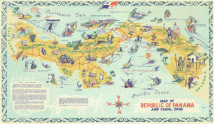 Žemėlapis-Panama-PanamaOldTouristMap.jpg