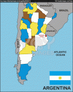 Географическая карта-Аргентина-argentina-map-4fc90f.jpg
