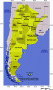 Географическая карта-Аргентина-large-size-detailed-argentina-political-map.jpg