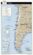 Mapa-Čile-chile-map-1.jpg