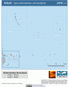 Kaart (cartografie)-Kiribati-5457152171_2ecf61da76_o.jpg