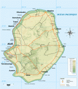 Zemljovid-Niue-large_detailed_physical_map_of_niue.jpg