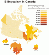 地图-加拿大-Canada_map_bilingualism_2003_ridings.jpg