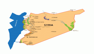 지도-시리아-syria_map.jpg