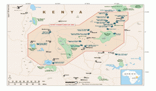 지도-케냐-Kenya-map.jpg