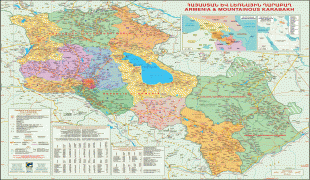 Карта-Армения-armenia-karabakh61.jpg