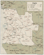 Žemėlapis-Angola-angola.gif