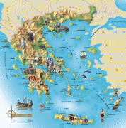 Zemljevid-Grčija-Greece-Tourist-Map.jpg
