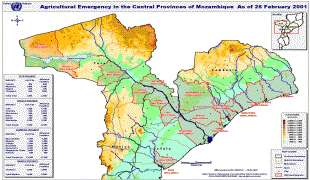 Žemėlapis-Mozambikas-6443.jpg