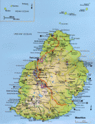 지도-모리셔스-mauritius-map1-003.jpg