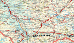地图-拉脫維亞-Riebini_map.jpg
