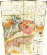 地图-德国-Geological_map_germany_1869_equirect.png