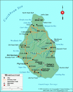 Mappa-Montserrat (isola)-MONTSE-W2.gif