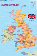 Географическая карта-Великобритания-karte-1-642.gif
