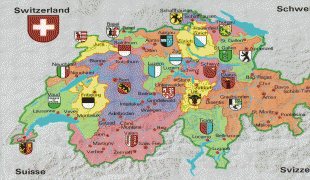 地图-瑞士-switzerland%2Bmap.jpg