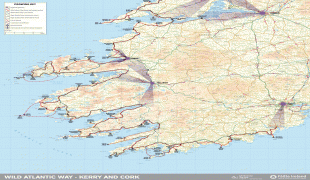 Karte (Kartografie)-Irland (Insel)-WAW_KerryCork_PublicConsultation-map.jpg