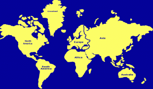 Ģeogrāfiskā karte-Pasaule-WorldMap.gif