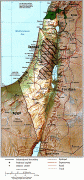 지도-이스라엘-israel_map.jpg