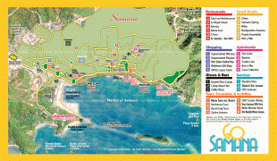 Географическая карта-Доминиканская Республика-map-town-samana-dominican-republic-large-size.jpg
