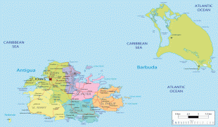 Karte (Kartografie)-Antigua und Barbuda-antigua_and_barbuda_1500.jpg
