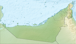 지도-아랍에미리트-United_Arab_Emirates_relief_location_map.jpg