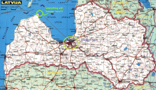 Карта-Латвия-latvia-map-big.jpg