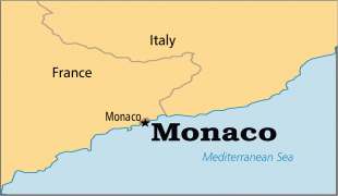 Karta-Monaco-mona-MMAP-md.png