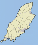 Карта-Ман (остров)-Isle_of_Man_outline_map.png