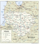 地图-立陶宛蘇維埃社會主義共和國 (1918年-1919年)-lithuania_pol_2002.jpg