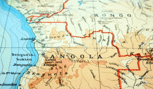 Karta-Angola-Angola-Map.jpg