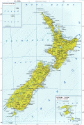 Mapa-Nový Zéland-large_detailed_political_map_of_new_zealand_with_roads_and_cities_in_russian_for_free.jpg