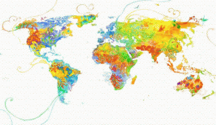 Kaart-Wereld-remakesworldmap19.jpg