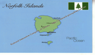 Žemėlapis-Norfolkas (sala)-NorfolkIslandMap.jpg
