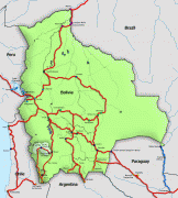 Географическая карта-Боливия-1300px-Bolivia.jpg