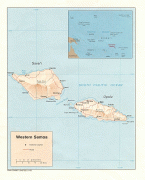 지도-사모아 제도-westernsamoa.jpg