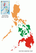 Carte géographique-Philippines-philippines_or_luzviminda_by_maypakialam-d30njrv.jpg