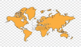 Географічна карта-Світ-14014735-world-map.jpg