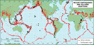Carte géographique-Monde-volcanic-world-map.gif