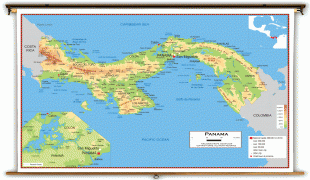 Žemėlapis-Panama-academia_panama_physical_lg.jpg