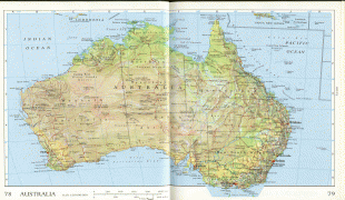 地図-オーストラリア-large_dcetailed_relief_and_administrative_map_of_australia_with_roads_and_cities_for_free.jpg