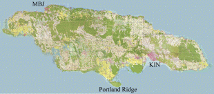 Географическая карта-Ямайка-map-all-island-fullres.jpg