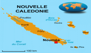Mapa-Nova Caledónia-carte-nouvelle-caledonie.gif