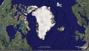 Географическая карта-Гренландия (административная единица)-big%2Bgreenland%2Bmap.jpg