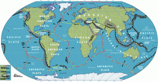 Carte géographique-Monde-world-map-of-tectonic-plate-boundaries.jpg