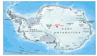 Zemljevid-Antarktika-antarctica_with_agaps.jpg