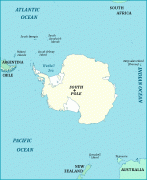 Zemljevid-Antarktika-map-of-antarctica.gif