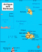 Mapa-Antigua a Barbuda-ANTIGU-W1.gif